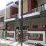 3 Habitación Apartamento en venta en GOLDEN PALCE COLONY GOLDEN PALACE NEAR AMITESH NAGAR INDORE, Gadarwara