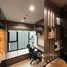 1 Bedroom Apartment for sale at Life Asoke Rama 9, Makkasan