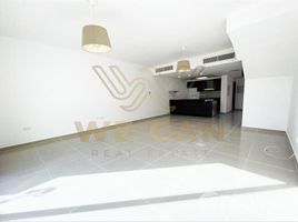 3 спален Вилла на продажу в Contemporary Style, Al Reef Villas, Al Reef