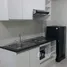 Studio Apartment for sale at Astro Chaeng Wattana, Khlong Kluea, Pak Kret, Nonthaburi