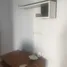 1 Schlafzimmer Wohnung zu verkaufen im Platinum Place Condo, Map Yang Phon, Pluak Daeng, Rayong, Thailand