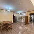 2 Bedroom Apartment for rent at Pavas, Escazu, San Jose