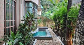 ยูนิตที่เหลืออยู่ในโครงการ บ้านแสนสิริ สุขุมวิท 67