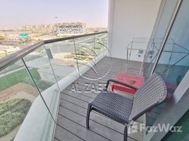 Студия Квартира на продажу в Al Hadeel, Al Bandar, Al Raha Beach