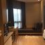 1 Bedroom Condo for sale at Maysa Condo , Hua Hin City, Hua Hin