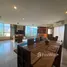 3 Bedroom Condo for rent at Sky Breeze Condo, Suthep