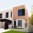 2 chambre Villa à vendre à Nasma Residences., Hoshi, Al Badie