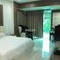 4 Bilik Tidur Rumah for sale at Horizon Hills, Pulai, Johor Bahru