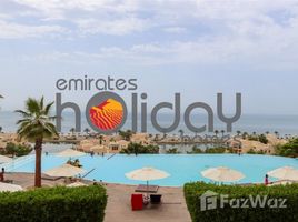 2 спален Дом на продажу в The Cove Rotana, Ras Al-Khaimah Waterfront, Ras Al-Khaimah