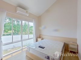 3 спален Дом for sale in Дои Сакет, Чианг Маи, San Pu Loei, Дои Сакет