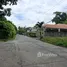  Terrain for sale in le Philippines, Angeles City, Pampanga, Central Luzon, Philippines