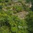  Land for sale at Ojochal, Osa, Puntarenas, Costa Rica