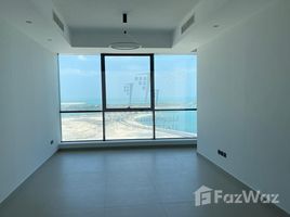 1 Bedroom Apartment for sale at La Plage Tower, Al Mamzar - Sharjah