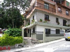 3 Schlafzimmer Haus zu verkaufen in Bello, Antioquia, Bello, Antioquia