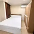1 Bedroom Condo for sale at D25 Thonglor, Khlong Tan Nuea, Watthana, Bangkok
