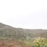  Land for sale in Ensenada, Baja California, Ensenada, Baja California, Mexico