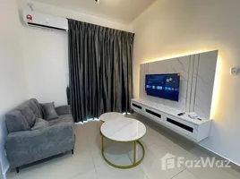 Estudio Departamento en alquiler en The Haven Lakeside Residences, Ulu Kinta