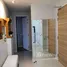 Studio Emper (Penthouse) for rent at Seri Riana - Phase 1, Bandar Kuala Lumpur