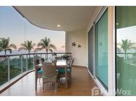 3 Bedroom Condo for sale at 652 Sur Av. Paseo de los Cocoteros 205-C, Compostela