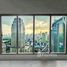 200 кв.м. Office for rent at Jasmine City, Khlong Toei Nuea, Щаттхана