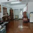 4 Bedroom Villa for sale at Baan Kluai Mai, San Sai Noi, San Sai