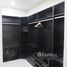 3 Bedroom Penthouse for rent at Baan Sathorn Chaophraya, Khlong Ton Sai, Khlong San, Bangkok, Thailand