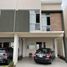 3 Habitación Casa en venta en La Sabana Park, San Jose, Tibas