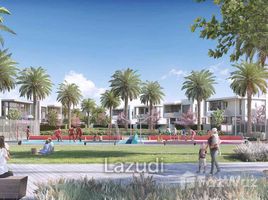 4 спален Таунхаус на продажу в Murooj Al Furjan, Murano Residences