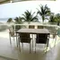 4 Habitación Apartamento en venta en Apartment for Sale in Fracc Playa Diamante, Acapulco