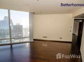 2 спален Квартира на продажу в Burj Khalifa, Burj Khalifa Area