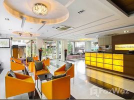 โรงแรม 40 ห้องนอน ให้เช่า ในทำเล พระโขนงเหนือ, กรุงเทพมหานคร, พระโขนงเหนือ, วัฒนา, กรุงเทพมหานคร