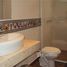 4 Quarto Apartamento for sale at Vinhedo, Vinhedo