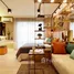 Studio Apartment for sale at Nawa Living Nawamintra 75, Nawamin, Bueng Kum