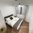 在Skyawani Residence租赁的开间 住宅, Setapak, Kuala Lumpur, 吉隆坡