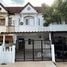 2 спален Дом for rent in Khlong Chaokhun Sing, Щанг Тхонгланг, Khlong Chaokhun Sing