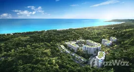 ยูนิตที่เหลืออยู่ในโครงการ อายาน่า ไฮทส์ ซีวิว เรสซิเดนท์