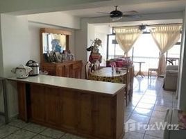 2 Bedroom Apartment for sale at La Palmera: Dwell In Possibility And Discover Great Potential, Salinas