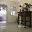 2 Bedroom House for sale in Quoc Tu Giam, Dong Da, Quoc Tu Giam