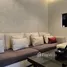 2 Schlafzimmer Appartement zu vermieten im CITYGATE, Kamala, Kathu, Phuket