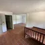 3 Bedroom House for rent at Navatanee Residence, Ram Inthra, Khan Na Yao