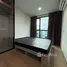 1 Bedroom Condo for rent at Kave Luminous Bangmod, Bang Mot