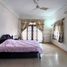 Fully-Furnished Two Bedroom Apartment for Lease で賃貸用の 2 ベッドルーム アパート, Tuol Svay Prey Ti Muoy, チャンカー・モン