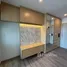 1 Bedroom Apartment for rent at Regent Home Bangna, Bang Na, Bang Na, Bangkok, Thailand