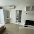 Estudio Departamento en alquiler en Baan Peang Ploen, Nong Kae, Hua Hin