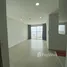 2 Schlafzimmer Appartement zu vermieten im Sky89, Phu Thuan