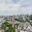 2 Bedroom Condo for rent at Rhythm Sukhumvit 44/1, Phra Khanong, Khlong Toei