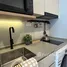 Studio Apartment for rent at Culture Thonglor, Khlong Tan Nuea, Watthana