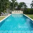 Sivana Gardens Pool Villas 에서 임대할 3 침실 빌라, Nong Kae