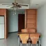 2 Schlafzimmer Wohnung zu vermieten im Supalai Park Ratchayothin, Lat Yao