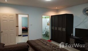 2 Bedrooms Townhouse for sale in Thap Thiang, Trang 